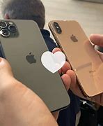 Image result for iPhone XR iOS 16