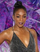 Image result for Tiffany Haddish Barbie