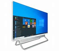 Image result for Dell Inspiron 7700