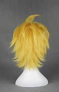 Image result for Ventus Cosplay