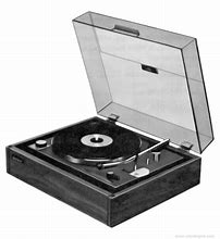 Image result for idler drive turntable site:www.vinylengine.com