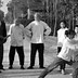 Image result for Wu Tai Chi Chuan Symbol