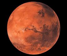 Image result for Who Is Mars