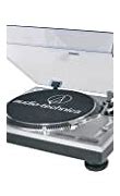 Image result for Audio Technical USB Turntable