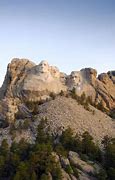 Image result for Places in South Dakota