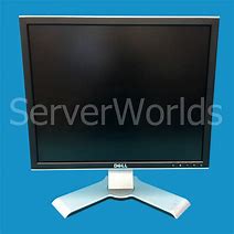 Image result for 1907FP Dell Monitor Stand