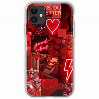 Image result for Aesthetic Phone Cases iPhone 11Pro Max Flower