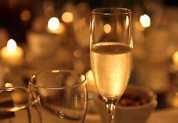 Image result for Pouring Champagne