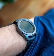 Image result for Galaxy Watch 42