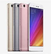 Image result for 5S Plus 2