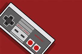Image result for Nintendo Entertainment System Wallpaper