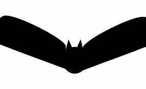 Image result for SVG Dracula Bat