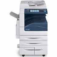 Image result for Xerox WorkCentre 7855