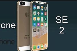 Image result for iPhone SE2 2019 Rumors