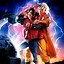Image result for Back to the Future Phone Wallpaper