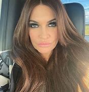 Image result for Kimberly Guilfoyle Son
