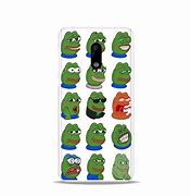 Image result for Pepe Nokia
