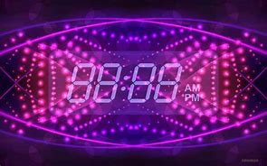Image result for Robot Clock for PC