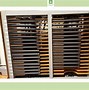 Image result for DIY Solutions for Classroom Chromebook Storage