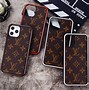 Image result for Louis Vuitton Phone Case Colorful