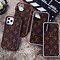 Image result for Louis Vuitton iPhone 10 Cases