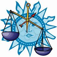 Image result for Libra ClipArt