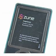 Image result for Zune 1089