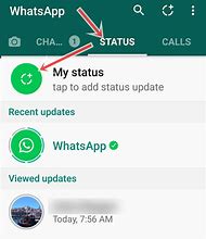 Image result for Whatsapp Status App