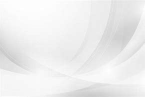 Image result for White Abstract Background Freepik