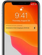 Image result for Display Date On iPhone