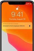 Image result for How to Charge iPhone 8