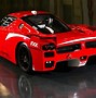 Image result for 2005 cars