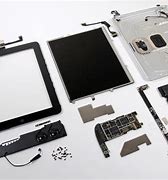 Image result for iPad Mini A1489 LCD Replacement