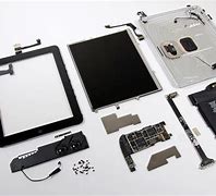 Image result for iPad Gen9 Silver