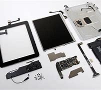 Image result for iPad Tenth Gen Silver