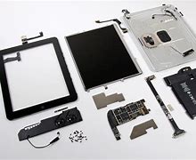 Image result for iPad Air Back Side