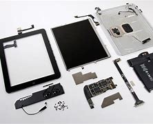 Image result for iPad 67H Generation