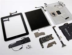 Image result for iPad 3 Generation