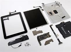 Image result for Blue iPad Tablet RCA