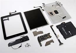 Image result for iPad 7th Gen Back Shell