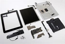 Image result for iPad A1219