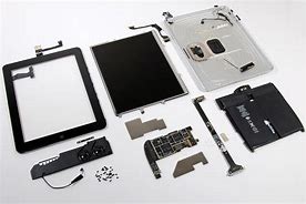 Image result for Apple iPad 7 Image