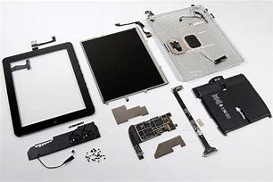 Image result for iPad 1st Generation 32GB