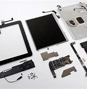 Image result for iPad Air 6