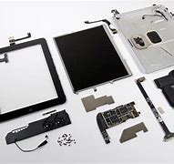Image result for iPad Pro Power Button