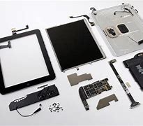 Image result for iPad Back