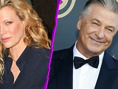 Image result for Alec Baldwin and Kim