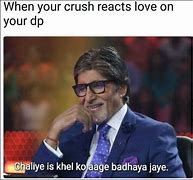 Image result for India Sir Meme