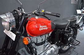 Image result for Royal Enfield Tank Colour