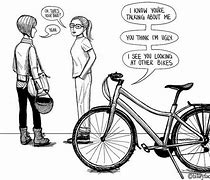 Image result for Cycle Meme